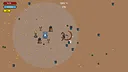 Reptile Island Screenshot 3