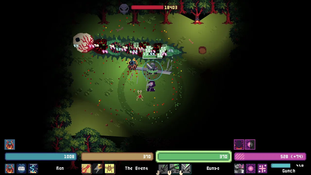 4444 Screenshot 3