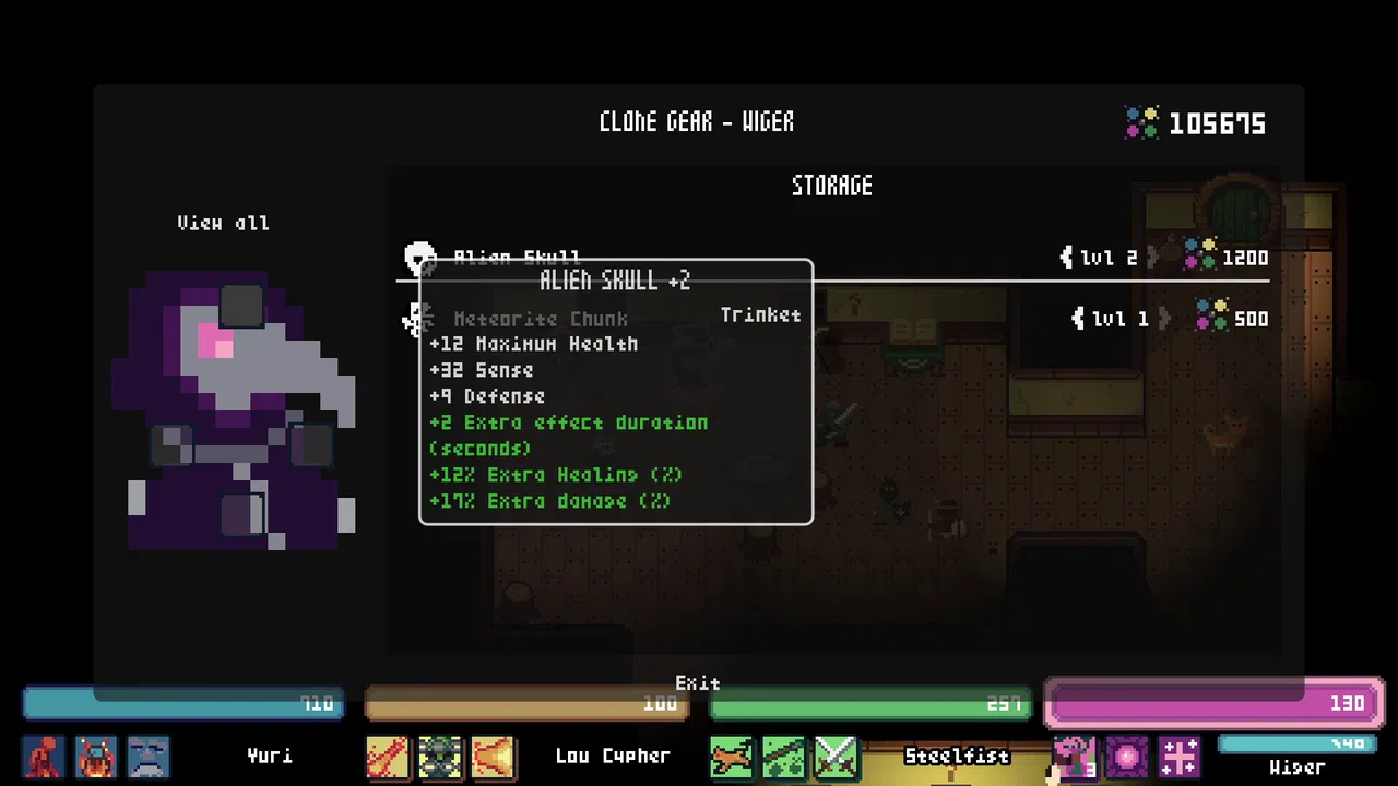 4444 Screenshot 2