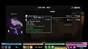 4444 Screenshot 2