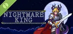 NightMare King Demo