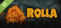 ROLLA Demo