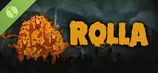 ROLLA Demo