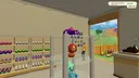 Super Egg Simulator: Prologue Screenshot 5