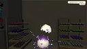 Super Egg Simulator: Prologue Screenshot 7