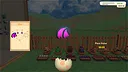 Super Egg Simulator: Prologue Screenshot 3