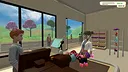 Super Egg Simulator: Prologue Screenshot 0