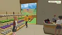 Super Egg Simulator: Prologue Screenshot 1