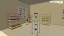 Super Egg Simulator: Prologue Screenshot 9