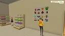 Super Egg Simulator: Prologue Screenshot 4