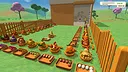 Super Egg Simulator: Prologue Screenshot 6