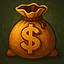 Rolling In It icon