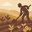 New Landowner icon