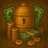 Harvest Tycoon