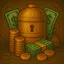 Harvest Tycoon icon