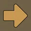 Getting Started icon