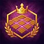 Gotta Own Them All icon