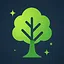 Tree Hugger icon