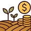 Crop Tycoon icon