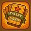 Collector icon