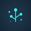 Branching Out icon