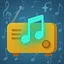 Getting The Right Tunes icon
