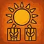Fortnight Farmer icon