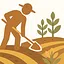 Hard Worker icon