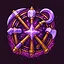 I Have All The Tools icon