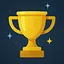 All the Skills icon