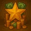 Fields of Fortune icon