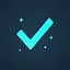 Getting the Hang of It icon