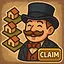 Land Magnate icon