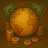The Farmer of Billion Suns