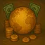 The Farmer of Billion Suns icon