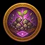 Its so clean icon