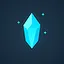 You Are So Skillful icon