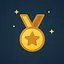Master in Training icon
