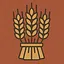 First Harvest icon