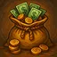 Cash Crops icon
