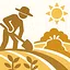 Land Developer icon