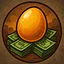 Nest Egg icon