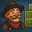 Land Baron icon