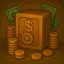 Ultimate Nest Egg icon