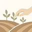 Field Hand icon