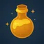 Overflowing With Knowledge icon
