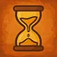 Endless Seasons icon