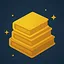 Skill Hoarder icon