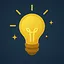 Enlightened icon