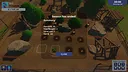 Crop Empire Screenshot 3
